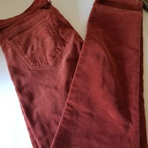 Adriano Goldschmidt Jeans s 31 R